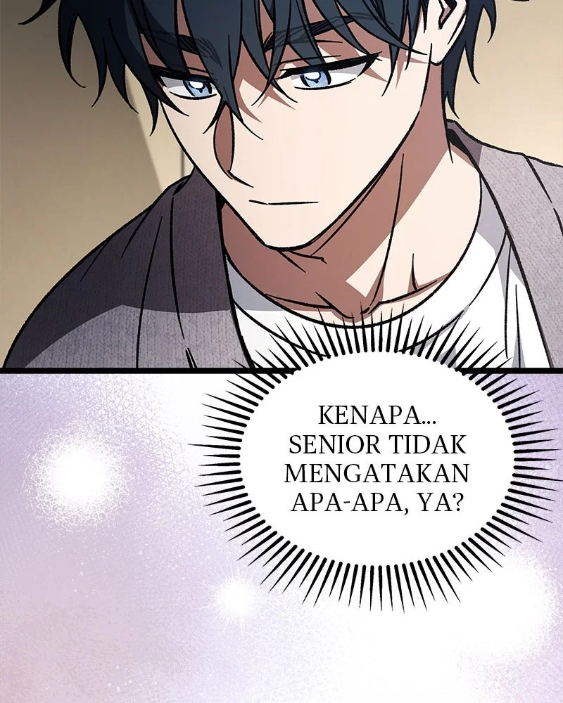 Lv. 99 Princess of Black Flame Chapter 16 - halaman 39