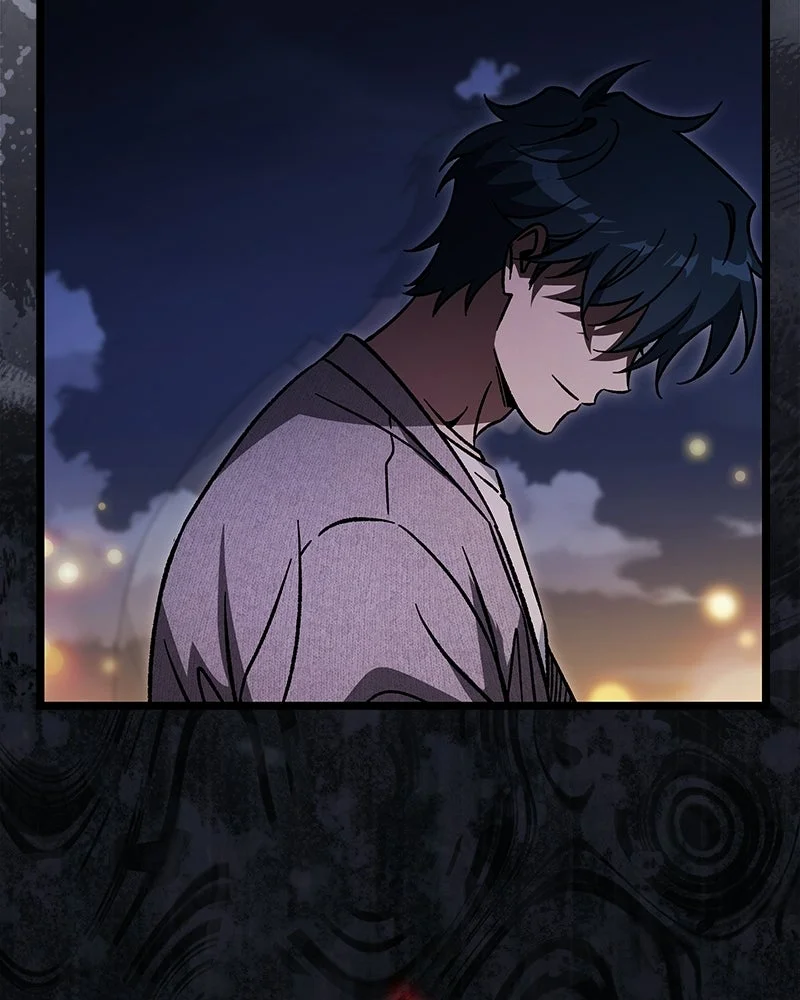 Lv. 99 Princess of Black Flame Chapter 16 - halaman 4