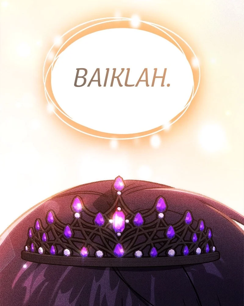 Lv. 99 Princess of Black Flame Chapter 16 - halaman 42