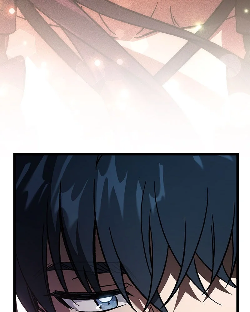 Lv. 99 Princess of Black Flame Chapter 16 - halaman 44