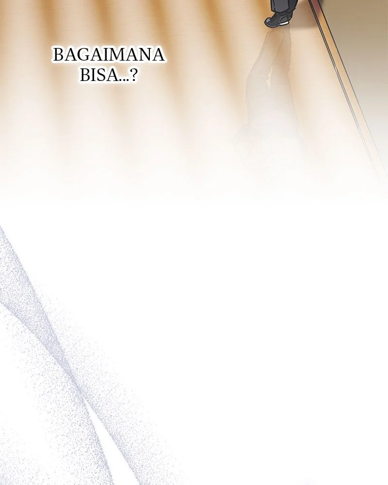 Lv. 99 Princess of Black Flame Chapter 16 - halaman 47