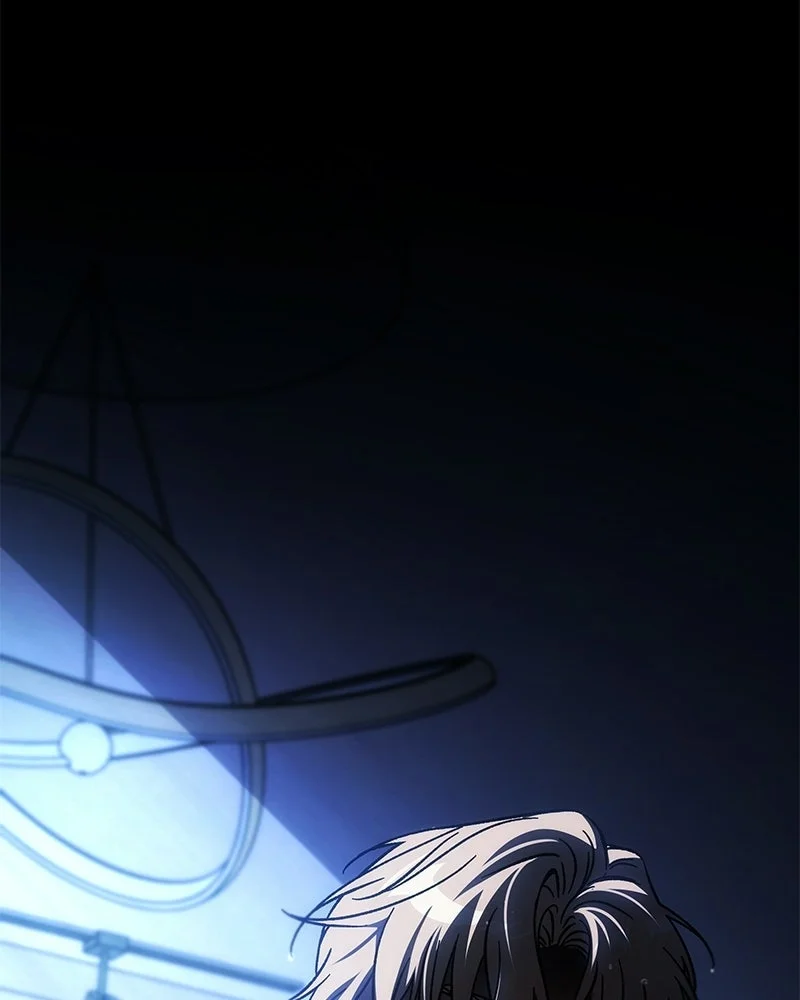 Lv. 99 Princess of Black Flame Chapter 16 - halaman 53