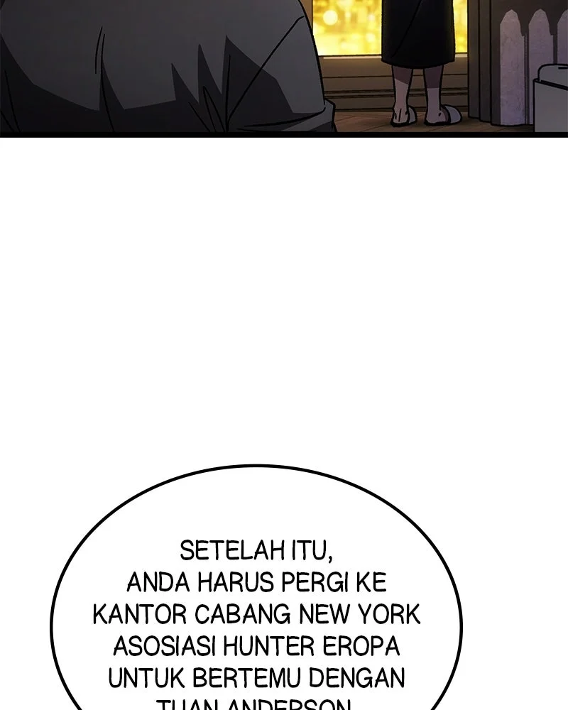 Lv. 99 Princess of Black Flame Chapter 16 - halaman 59