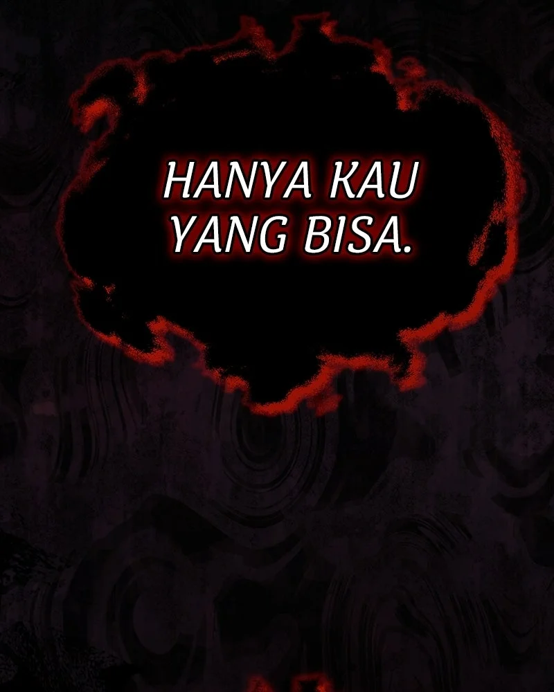 Lv. 99 Princess of Black Flame Chapter 16 - halaman 7