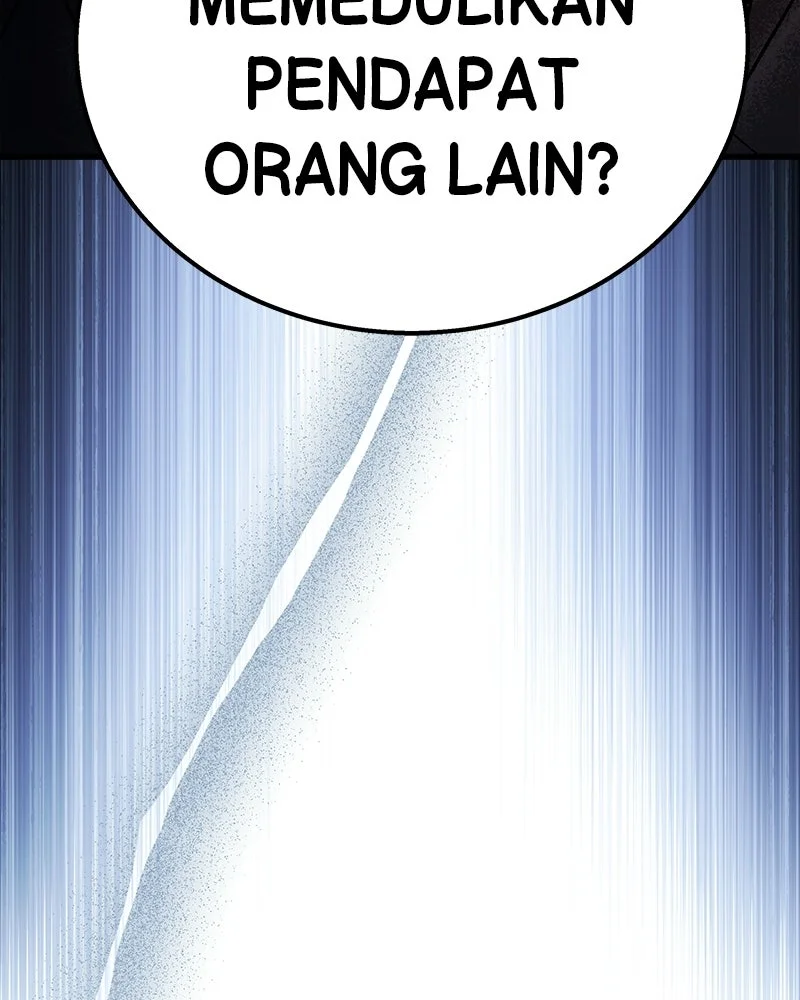 Lv. 99 Princess of Black Flame Chapter 16 - halaman 77