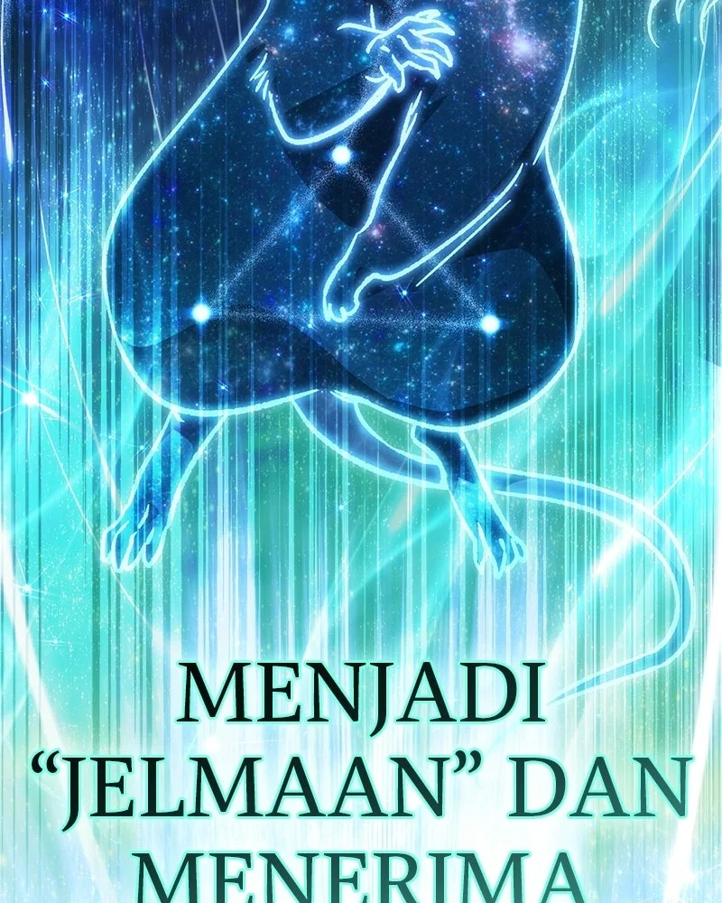 Lv. 99 Princess of Black Flame Chapter 17 - halaman 1