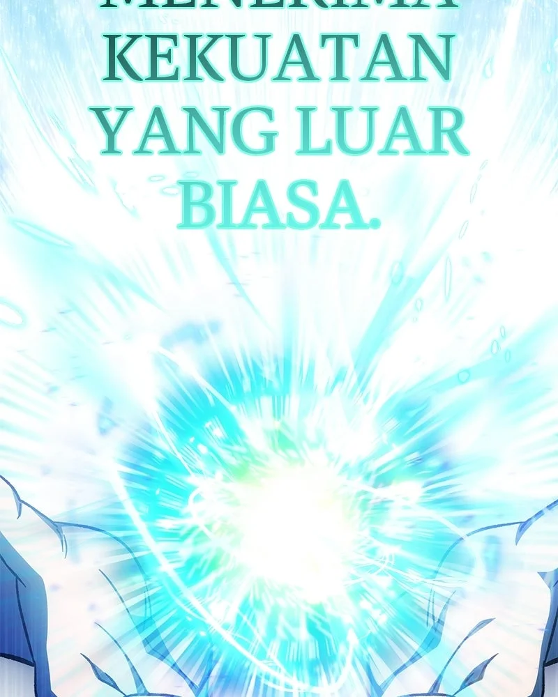 Lv. 99 Princess of Black Flame Chapter 17 - halaman 2