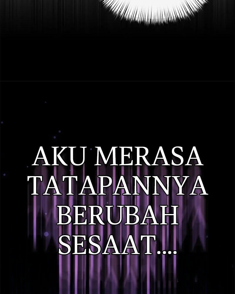 Lv. 99 Princess of Black Flame Chapter 17 - halaman 21