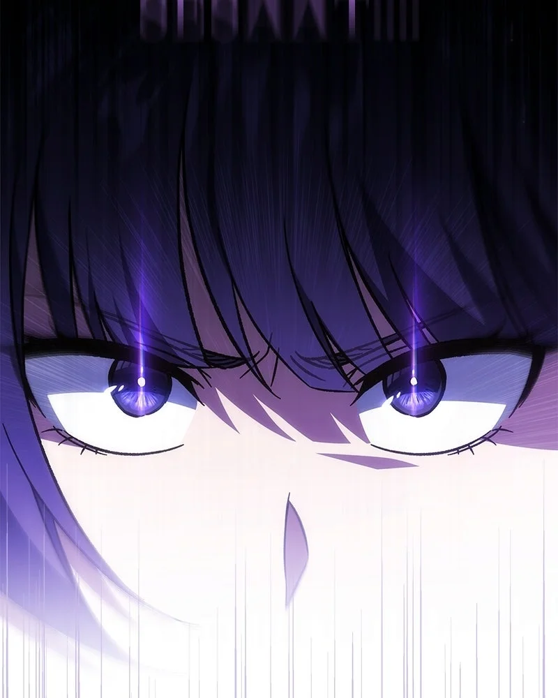 Lv. 99 Princess of Black Flame Chapter 17 - halaman 22