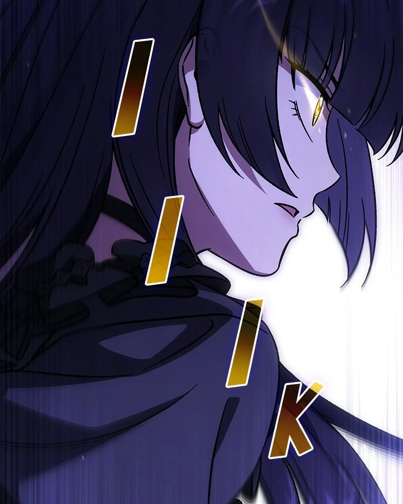 Lv. 99 Princess of Black Flame Chapter 17 - halaman 33