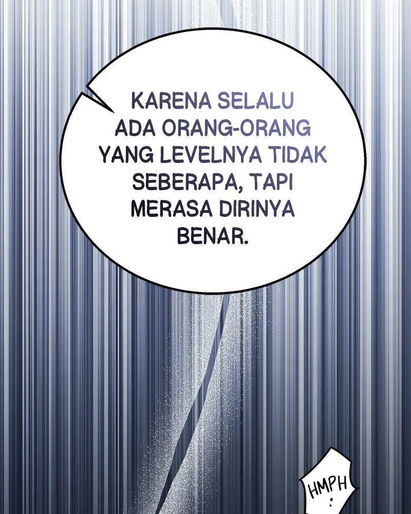 Lv. 99 Princess of Black Flame Chapter 17 - halaman 48