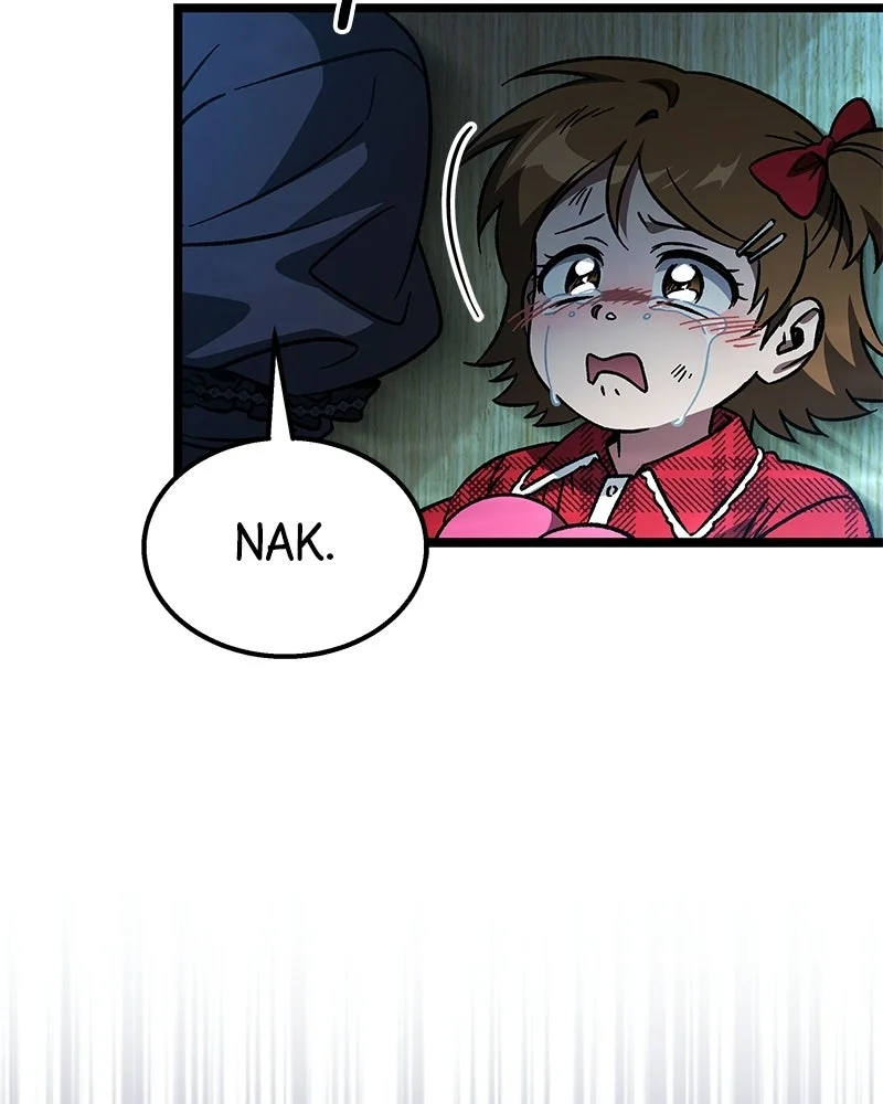 Lv. 99 Princess of Black Flame Chapter 17 - halaman 56