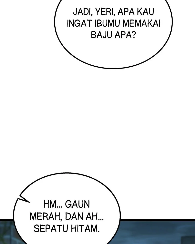 Lv. 99 Princess of Black Flame Chapter 17 - halaman 65
