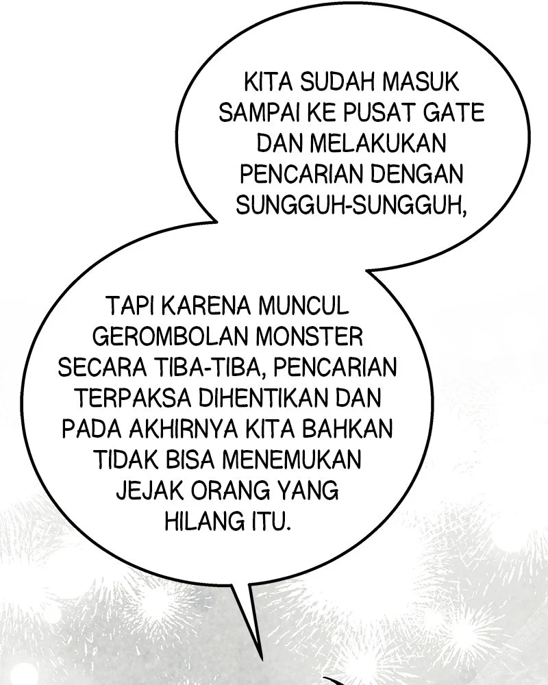 Lv. 99 Princess of Black Flame Chapter 17 - halaman 78