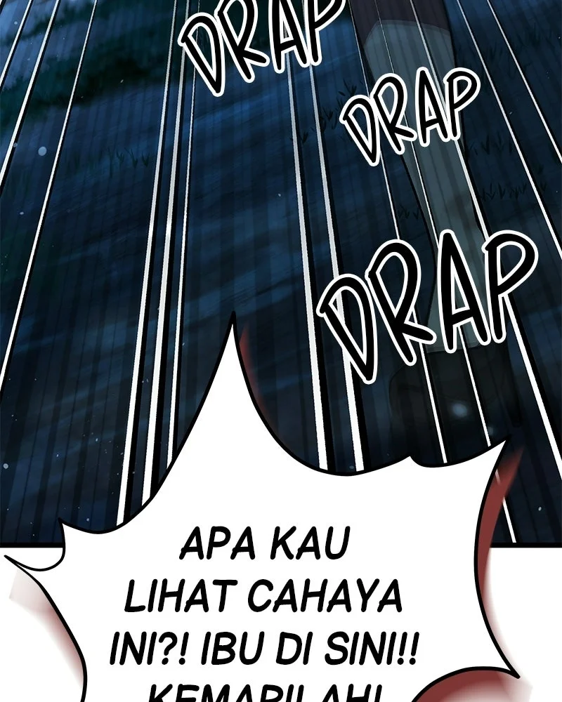 Lv. 99 Princess of Black Flame Chapter 18 - halaman 11