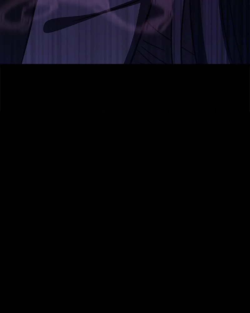 Lv. 99 Princess of Black Flame Chapter 18 - halaman 2