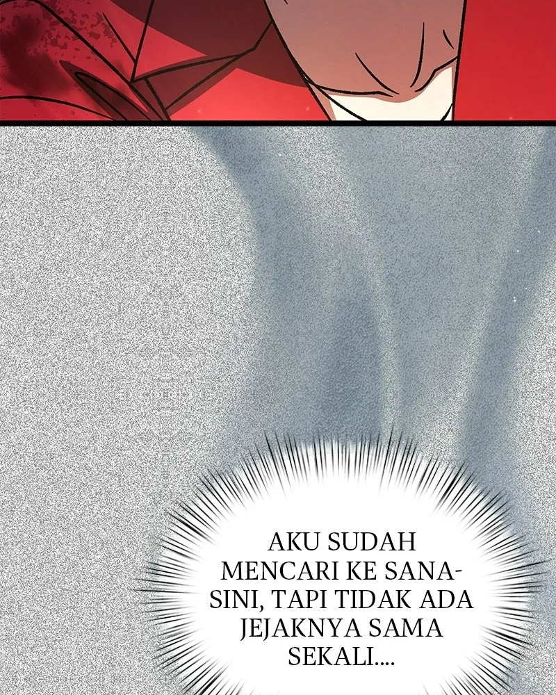 Lv. 99 Princess of Black Flame Chapter 18 - halaman 20