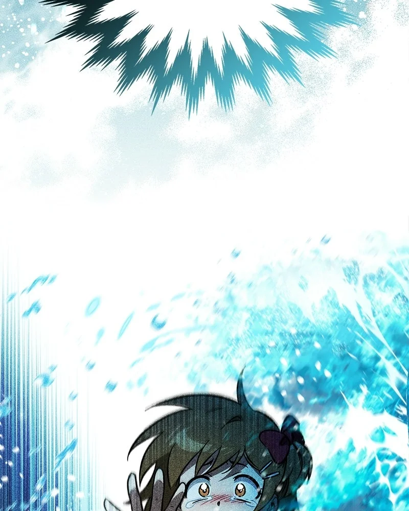 Lv. 99 Princess of Black Flame Chapter 18 - halaman 37