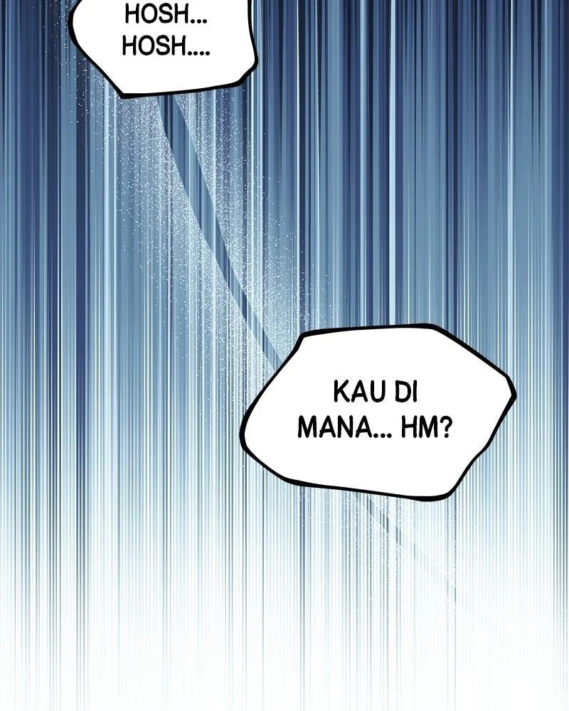 Lv. 99 Princess of Black Flame Chapter 18 - halaman 4