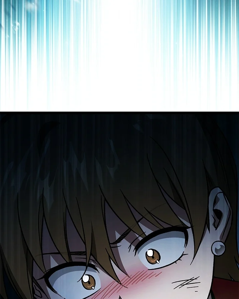 Lv. 99 Princess of Black Flame Chapter 18 - halaman 41