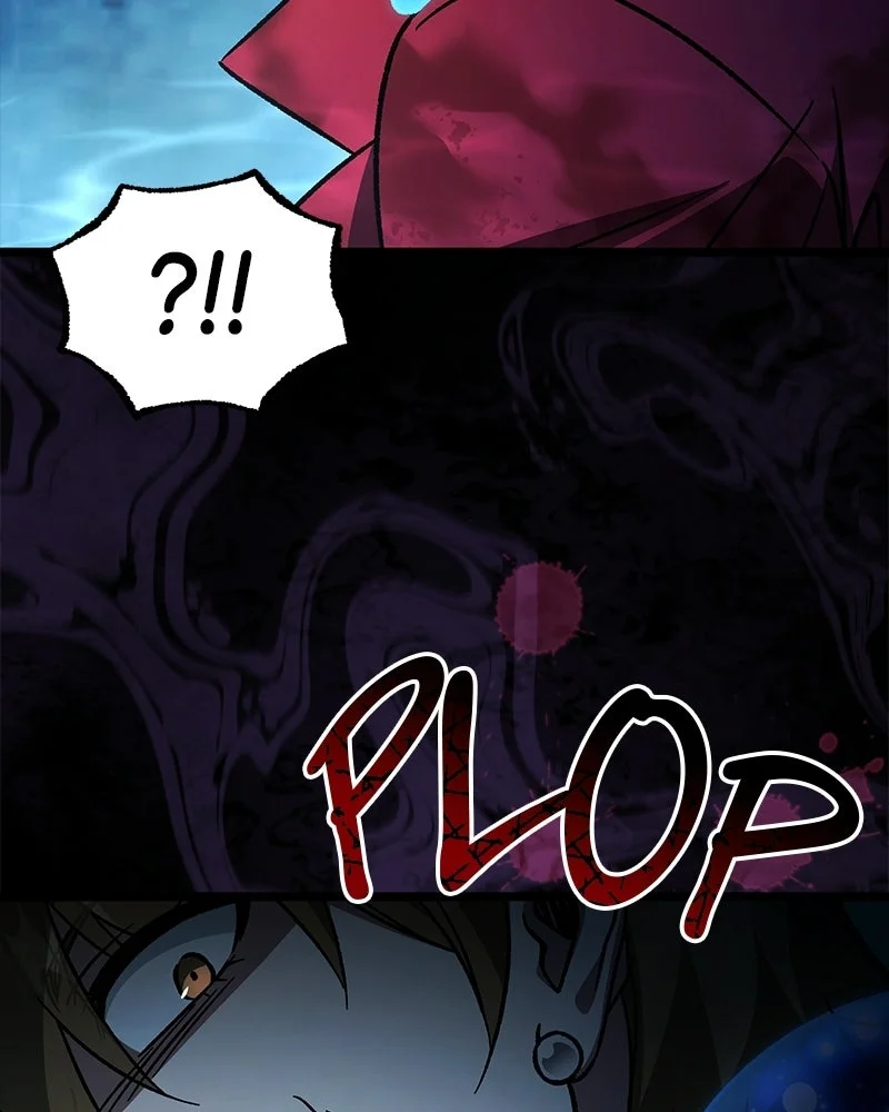 Lv. 99 Princess of Black Flame Chapter 18 - halaman 46