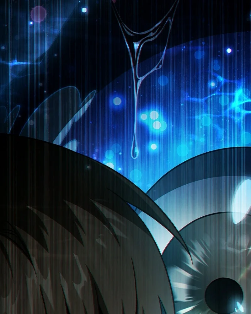 Lv. 99 Princess of Black Flame Chapter 18 - halaman 49