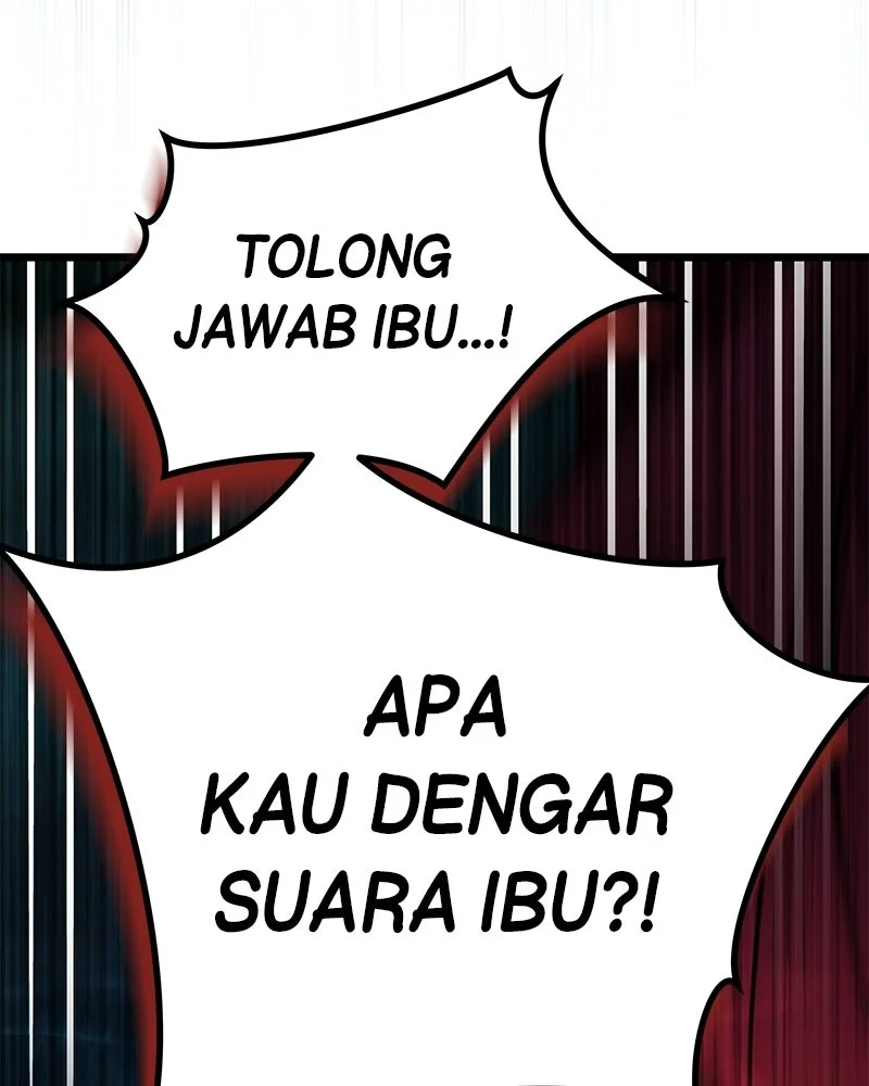 Lv. 99 Princess of Black Flame Chapter 18 - halaman 5