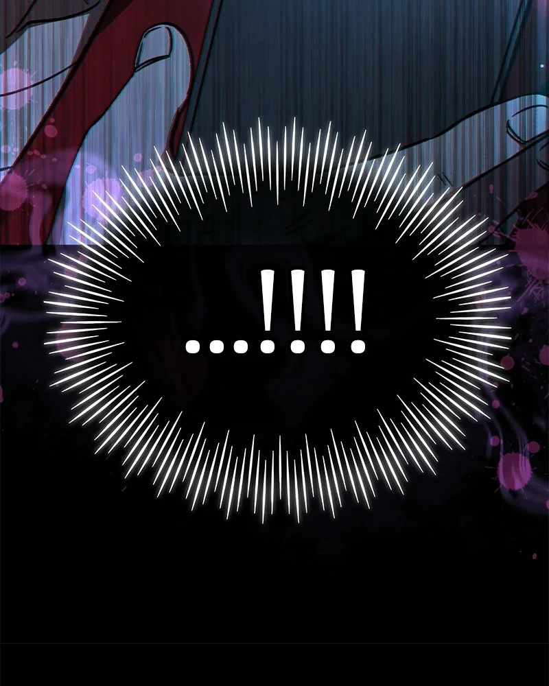 Lv. 99 Princess of Black Flame Chapter 18 - halaman 51