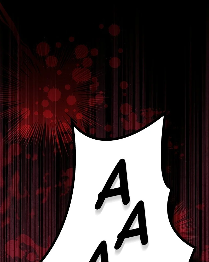 Lv. 99 Princess of Black Flame Chapter 18 - halaman 53