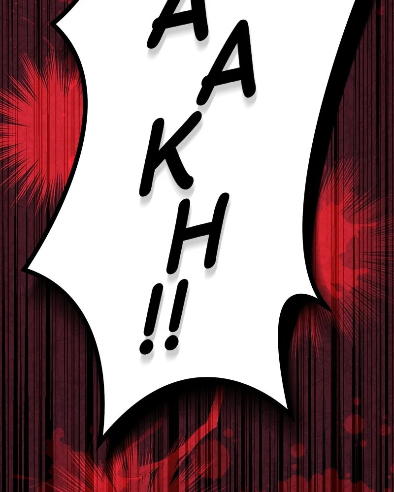 Lv. 99 Princess of Black Flame Chapter 18 - halaman 54