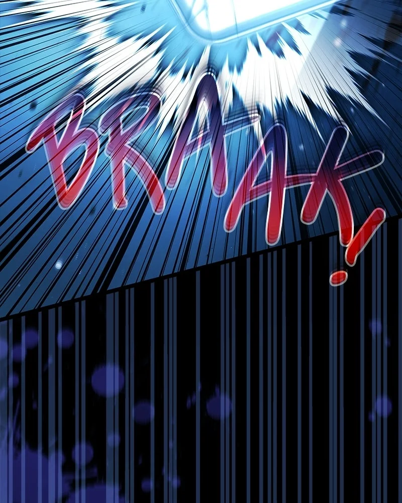 Lv. 99 Princess of Black Flame Chapter 18 - halaman 57