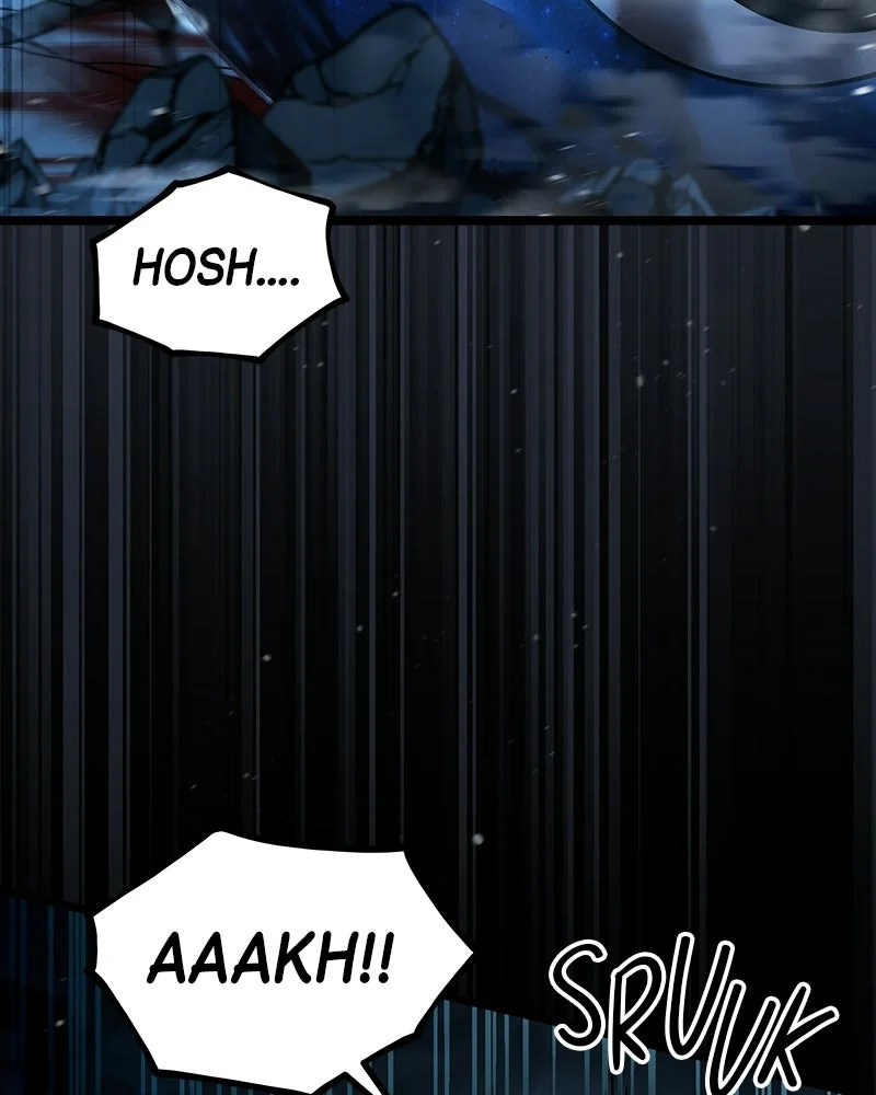 Lv. 99 Princess of Black Flame Chapter 18 - halaman 62