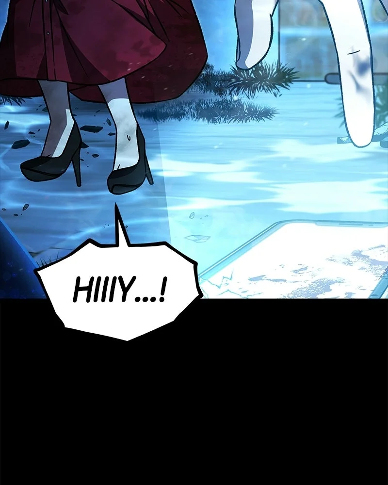 Lv. 99 Princess of Black Flame Chapter 18 - halaman 65