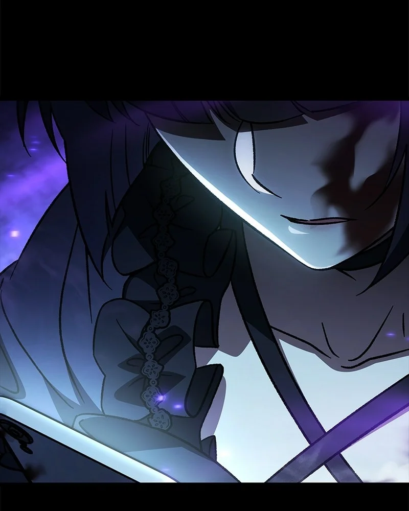 Lv. 99 Princess of Black Flame Chapter 18 - halaman 66