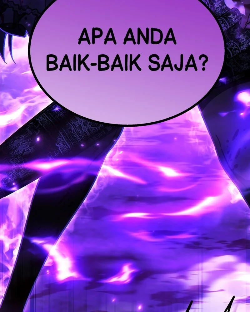 Lv. 99 Princess of Black Flame Chapter 18 - halaman 69