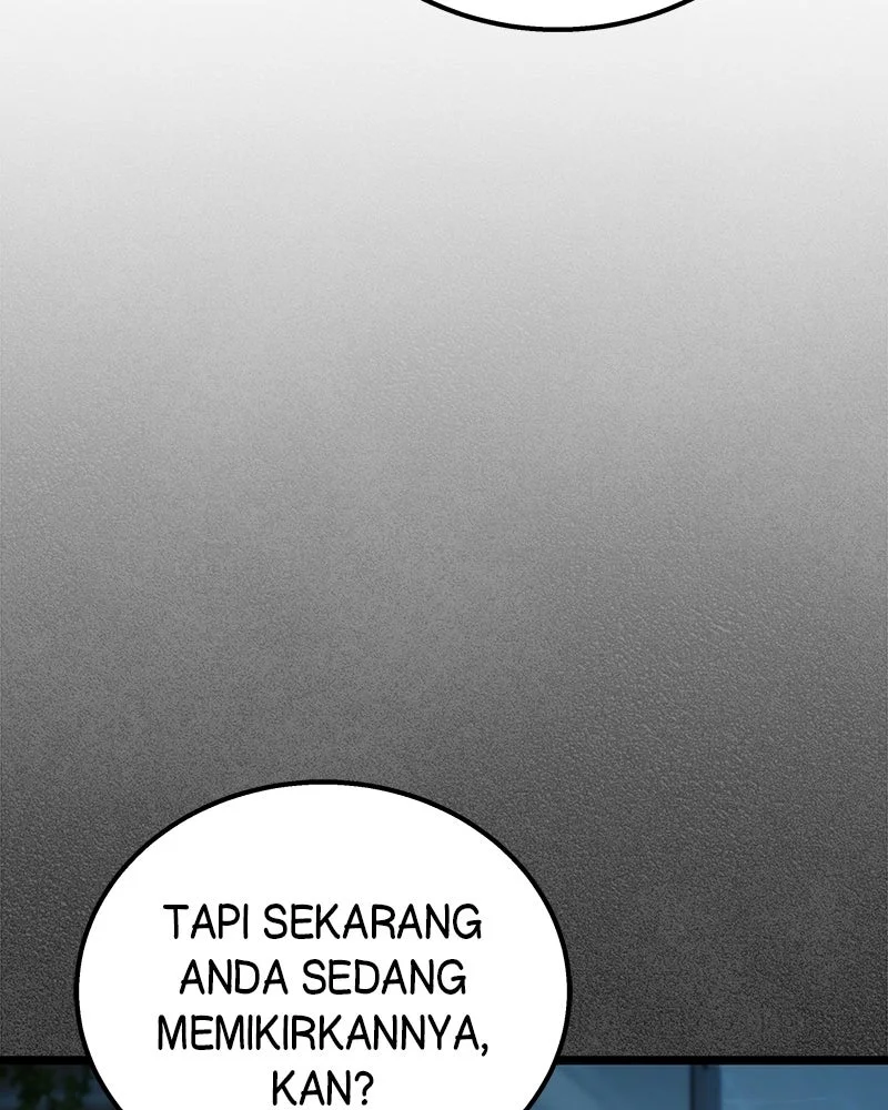 Lv. 99 Princess of Black Flame Chapter 19 - halaman 10