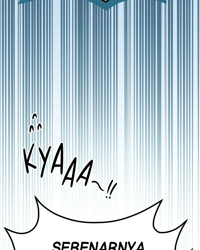 Lv. 99 Princess of Black Flame Chapter 19 - halaman 31