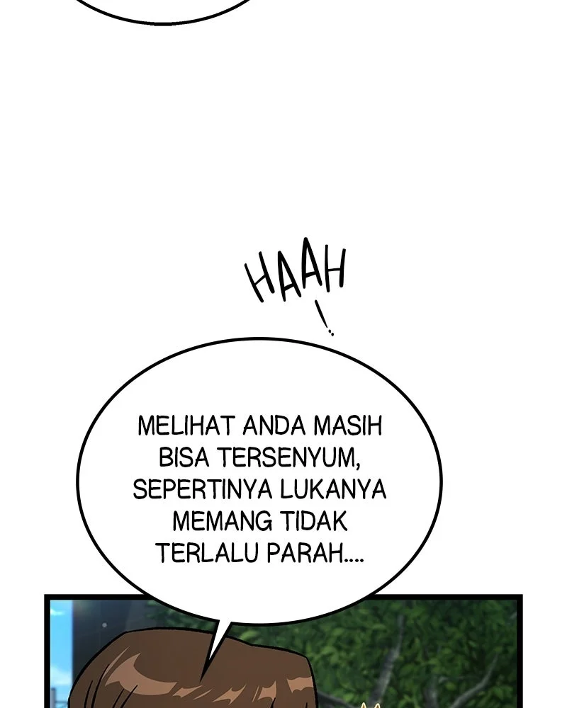 Lv. 99 Princess of Black Flame Chapter 19 - halaman 46