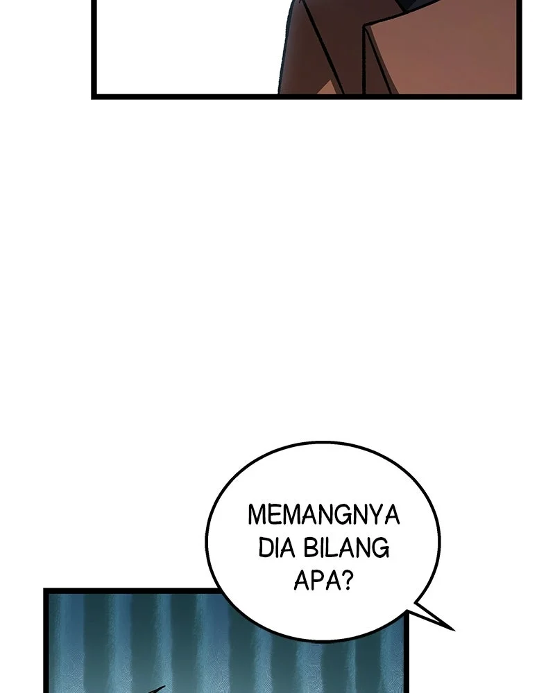 Lv. 99 Princess of Black Flame Chapter 19 - halaman 8