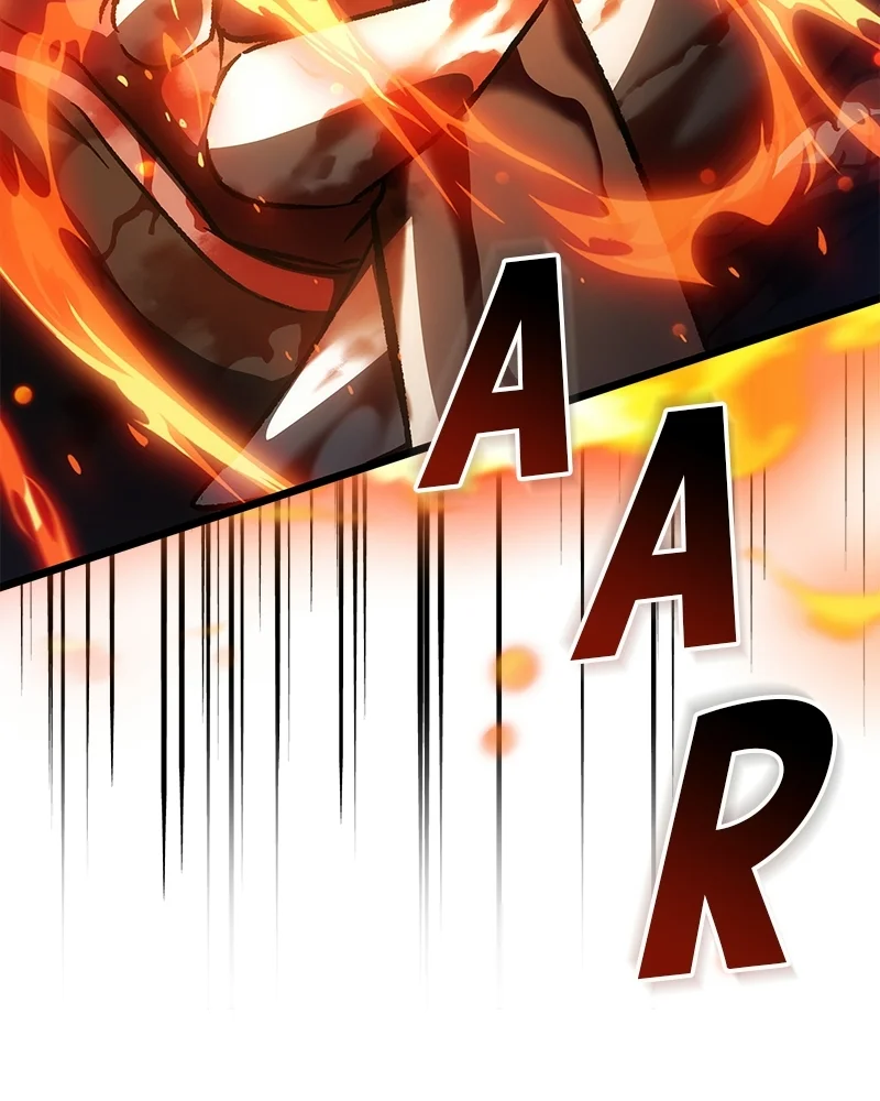 Lv. 99 Princess of Black Flame Chapter 2 - halaman 15