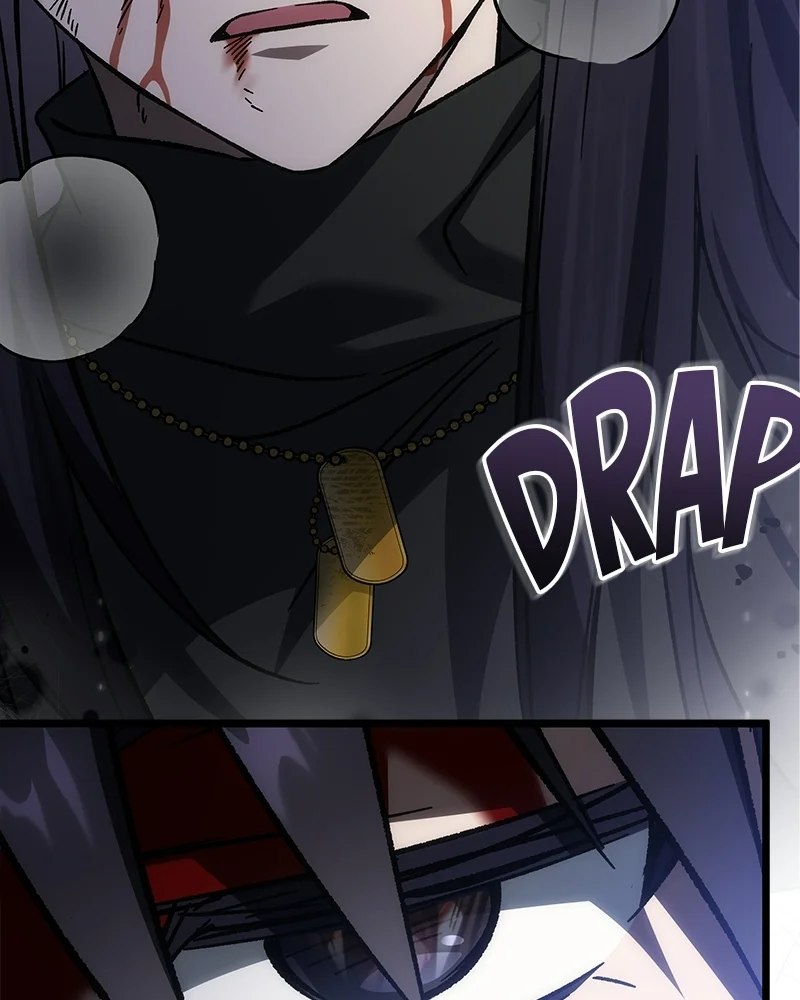 Lv. 99 Princess of Black Flame Chapter 2 - halaman 2