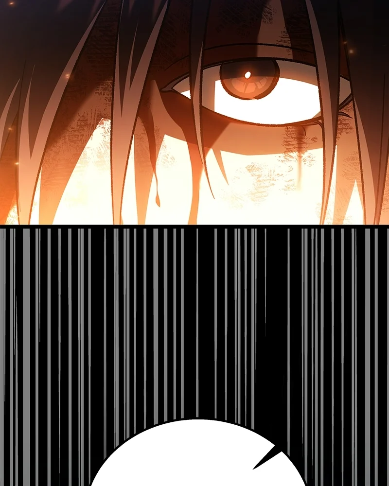 Lv. 99 Princess of Black Flame Chapter 2 - halaman 27