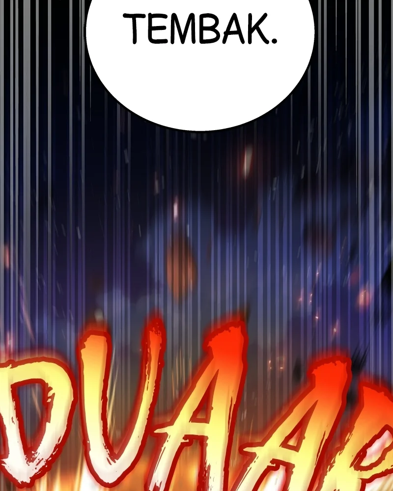Lv. 99 Princess of Black Flame Chapter 2 - halaman 28