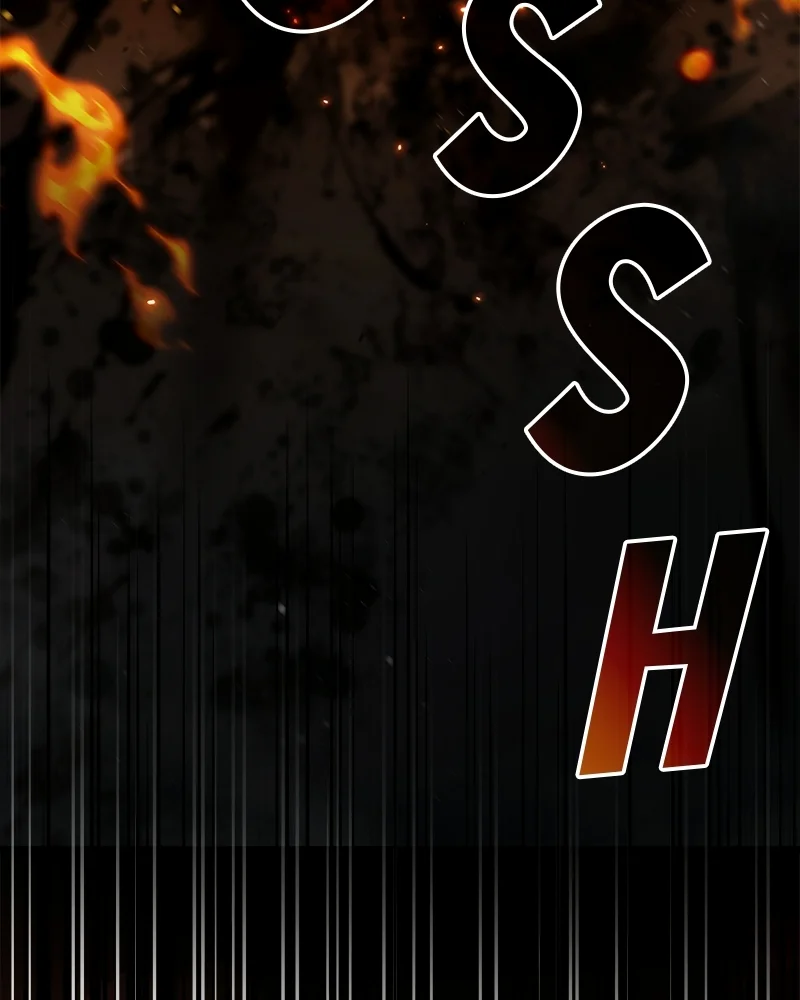 Lv. 99 Princess of Black Flame Chapter 2 - halaman 35