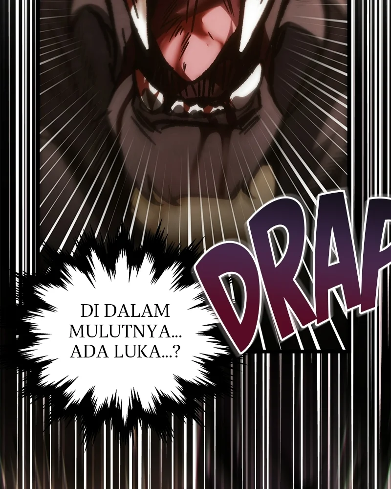 Lv. 99 Princess of Black Flame Chapter 2 - halaman 4