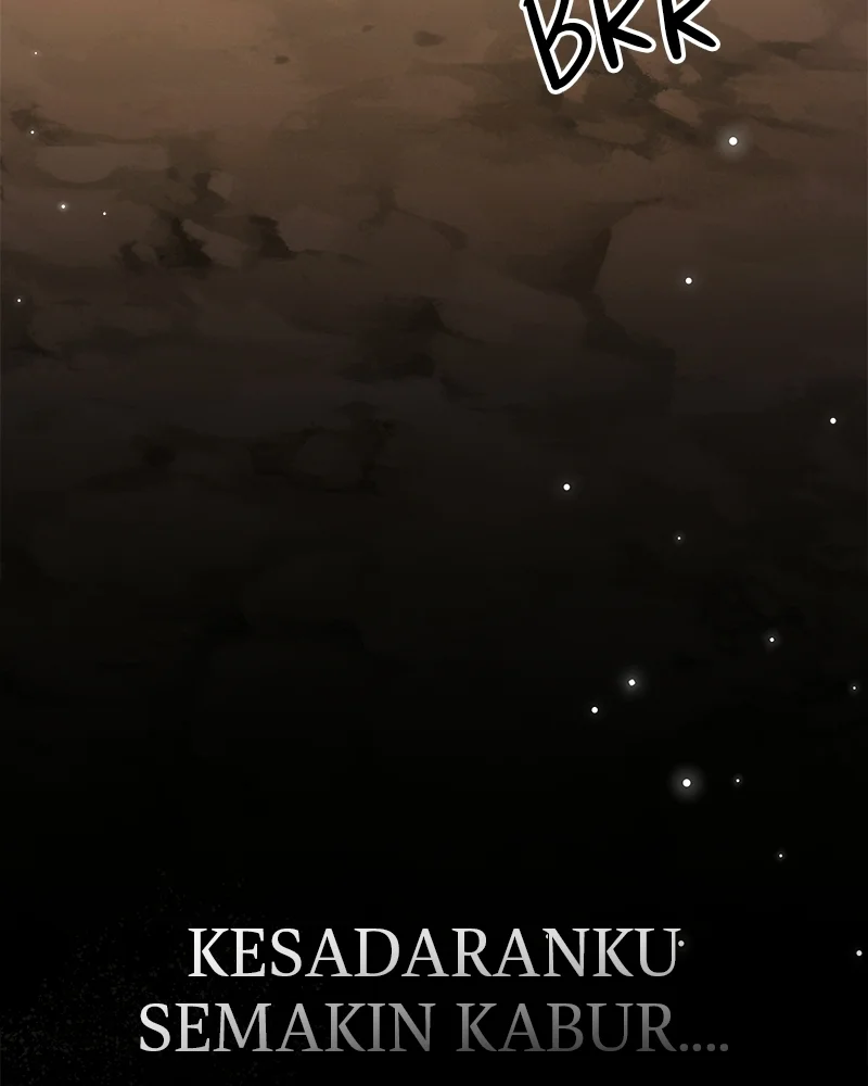 Lv. 99 Princess of Black Flame Chapter 2 - halaman 45