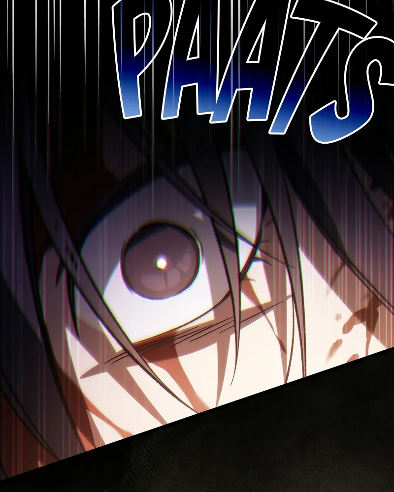 Lv. 99 Princess of Black Flame Chapter 2 - halaman 52