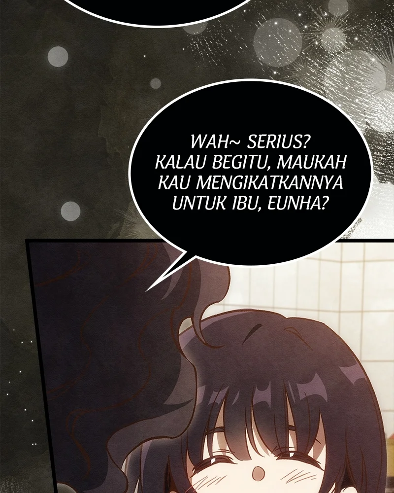 Lv. 99 Princess of Black Flame Chapter 2 - halaman 58