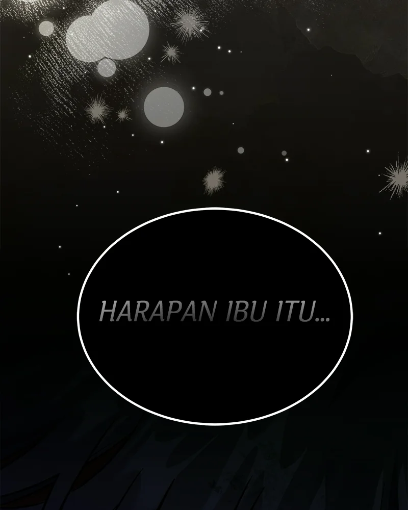 Lv. 99 Princess of Black Flame Chapter 2 - halaman 61