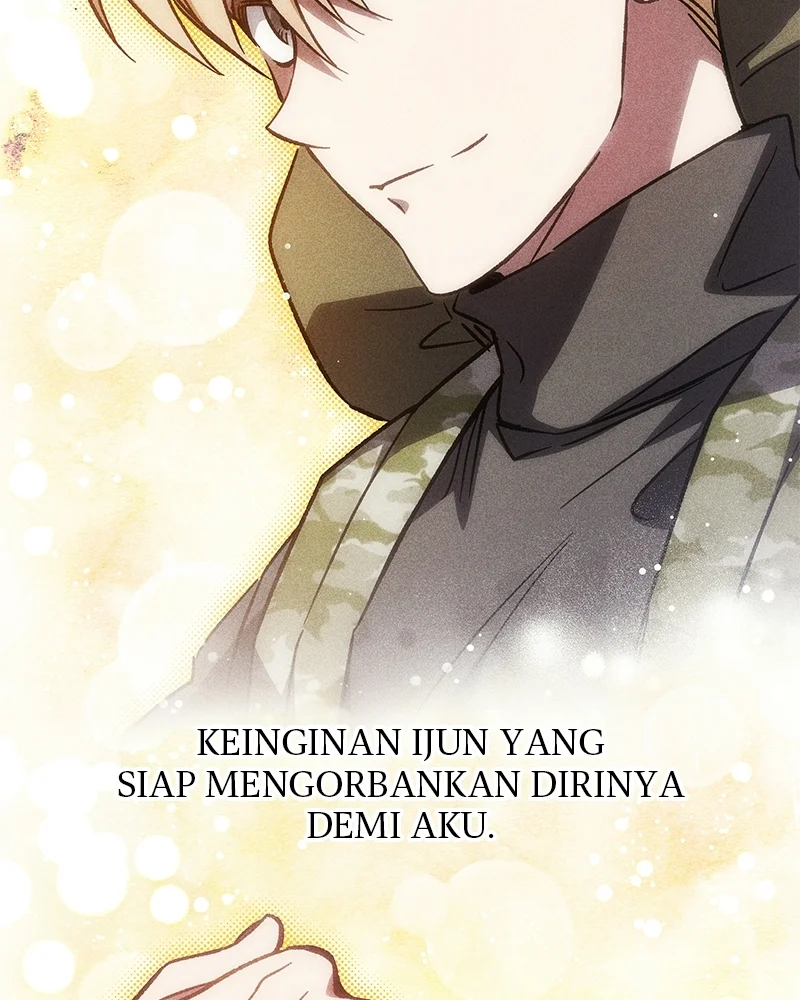 Lv. 99 Princess of Black Flame Chapter 2 - halaman 67